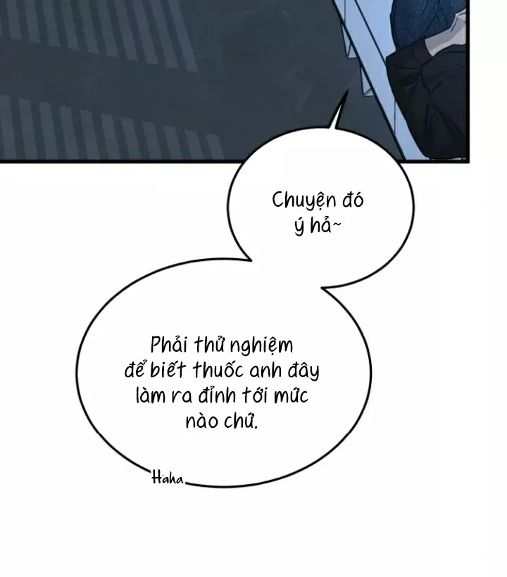 Chương 18 - Trang 32