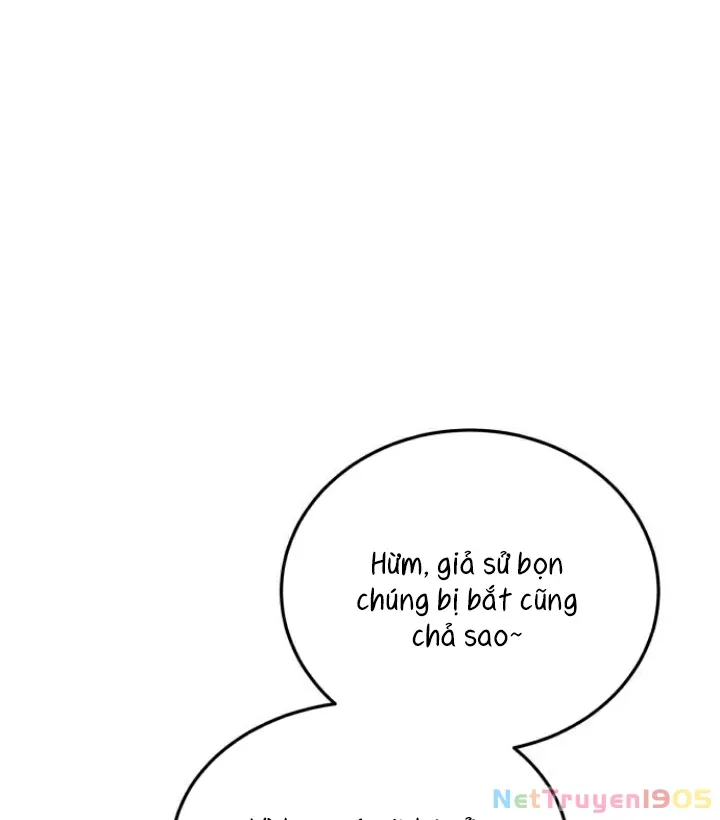 Chương 18 - Trang 33
