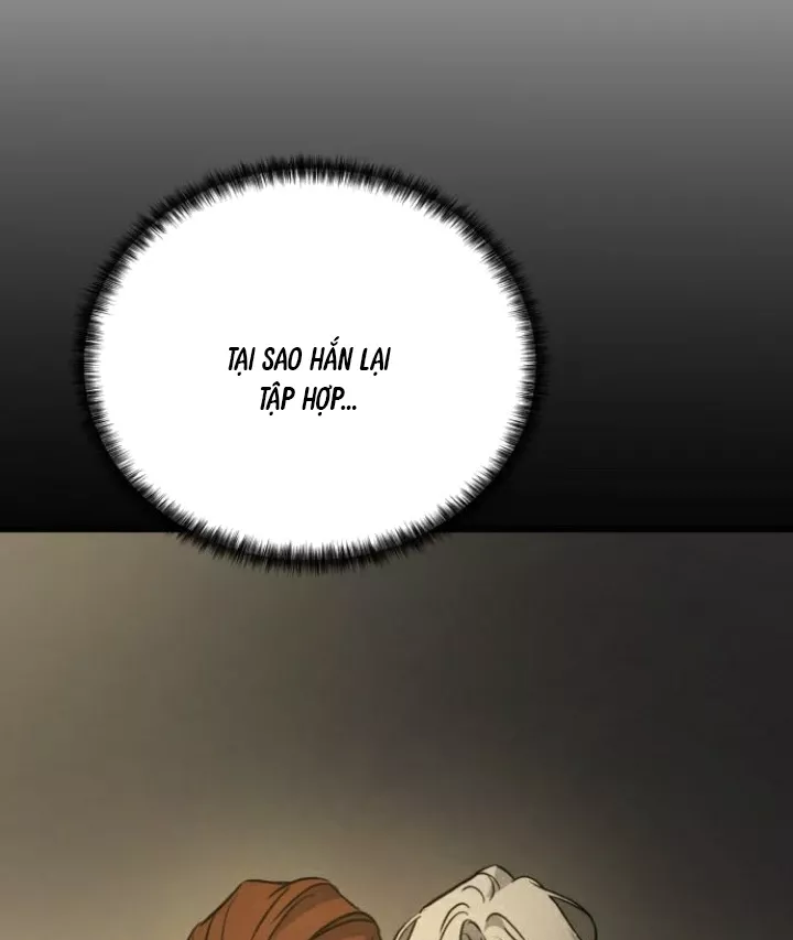 Chương 18 - Trang 38