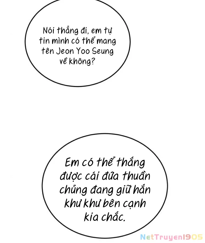 Chương 18 - Trang 47