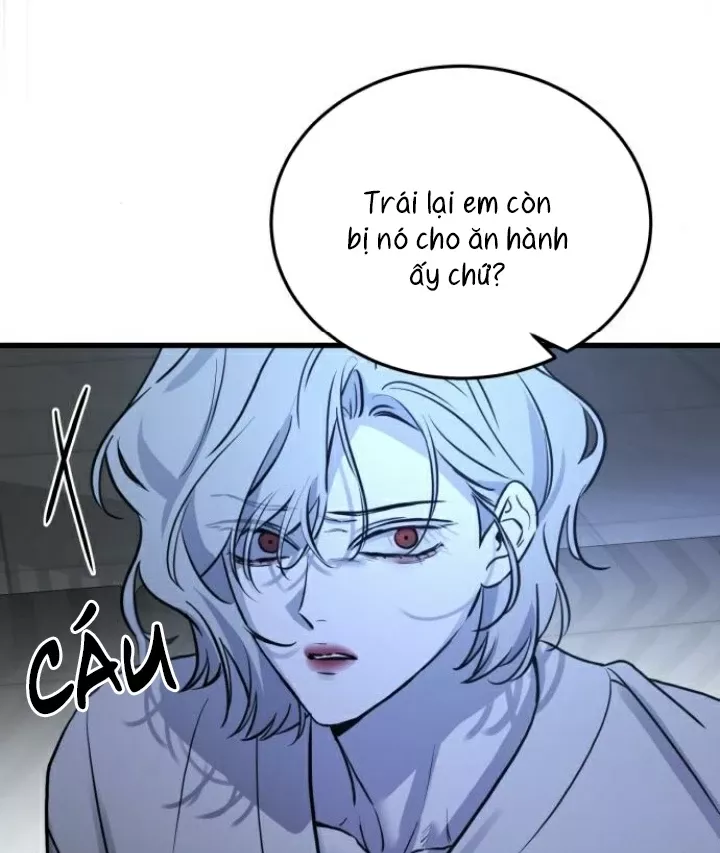 Chương 18 - Trang 50