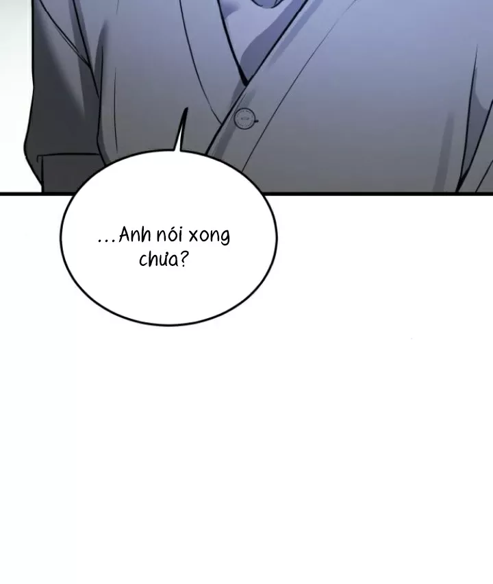 Chương 18 - Trang 51
