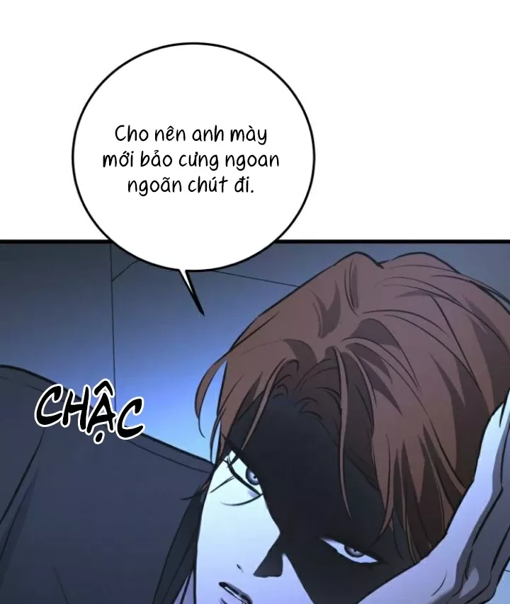Chương 18 - Trang 52