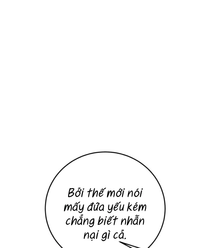 Chương 18 - Trang 54