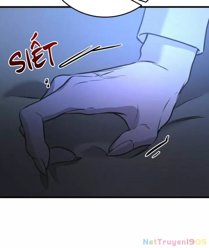 Chương 18 - Trang 55