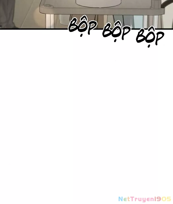 Chương 18 - Trang 60