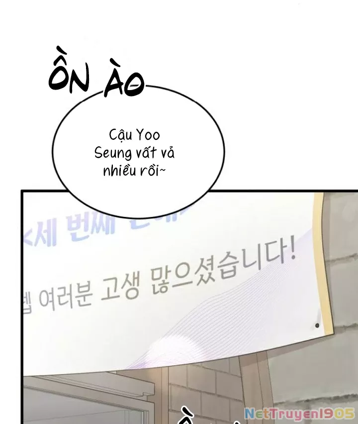 Chương 18 - Trang 63
