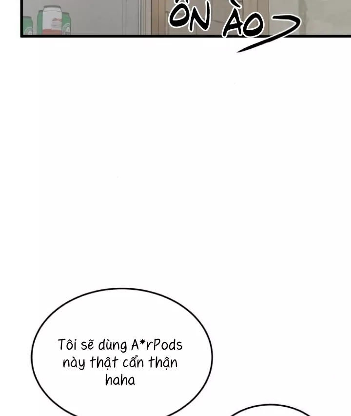 Chương 18 - Trang 64