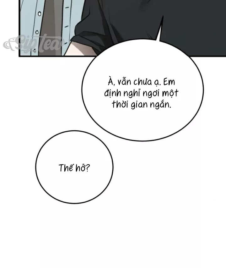 Chương 18 - Trang 68