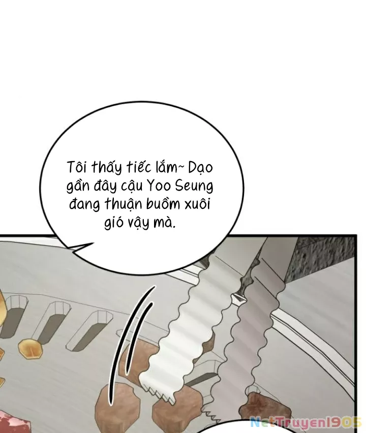 Chương 18 - Trang 69