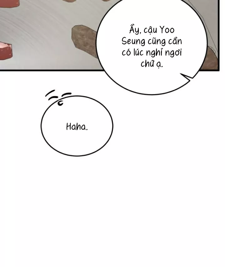 Chương 18 - Trang 70