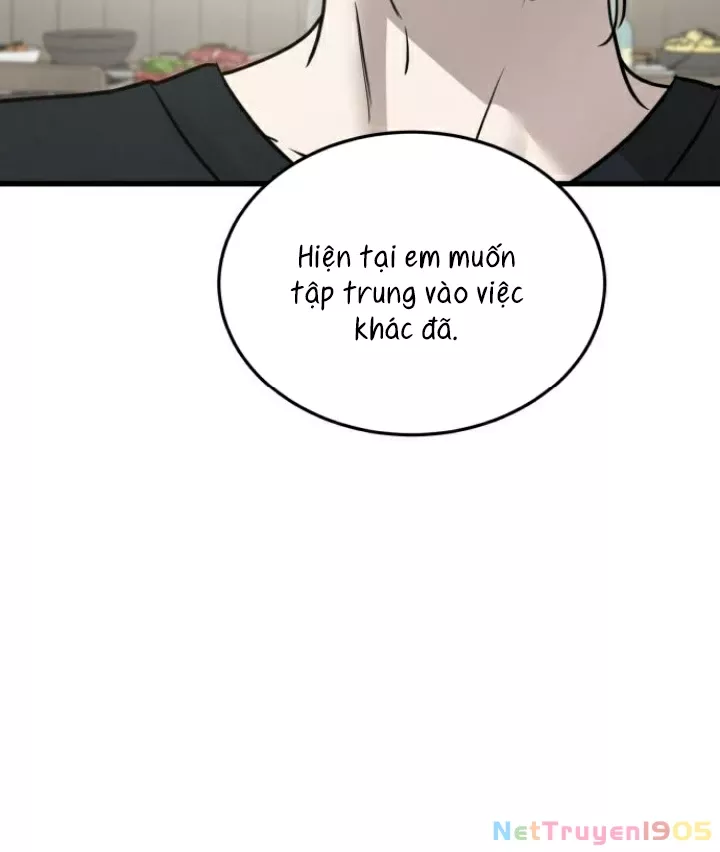 Chương 18 - Trang 72