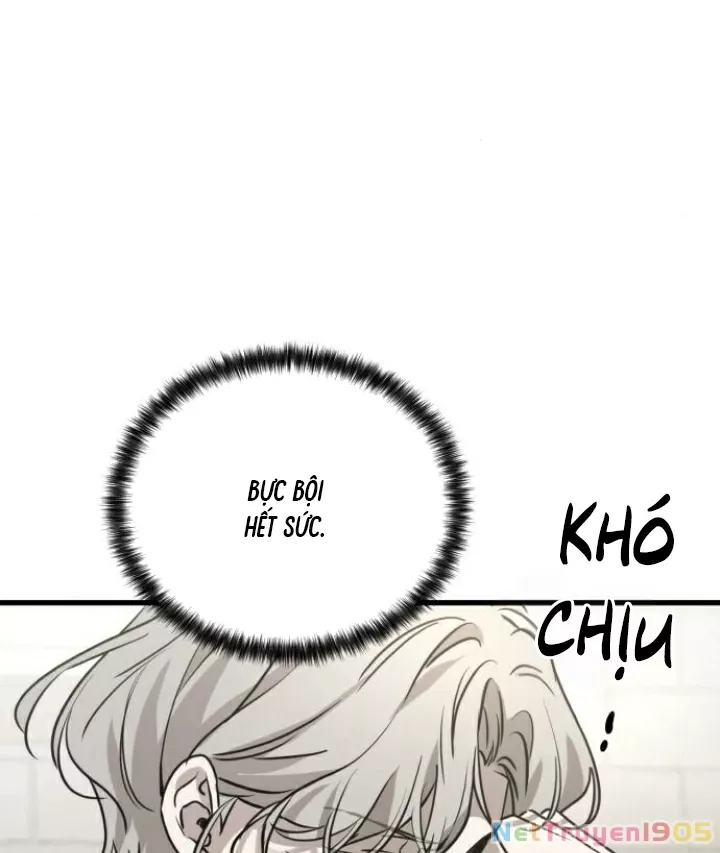 Chương 18 - Trang 79