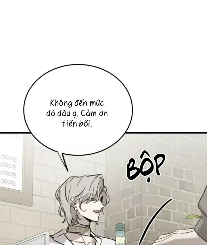 Chương 18 - Trang 84