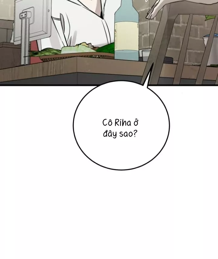 Chương 18 - Trang 85