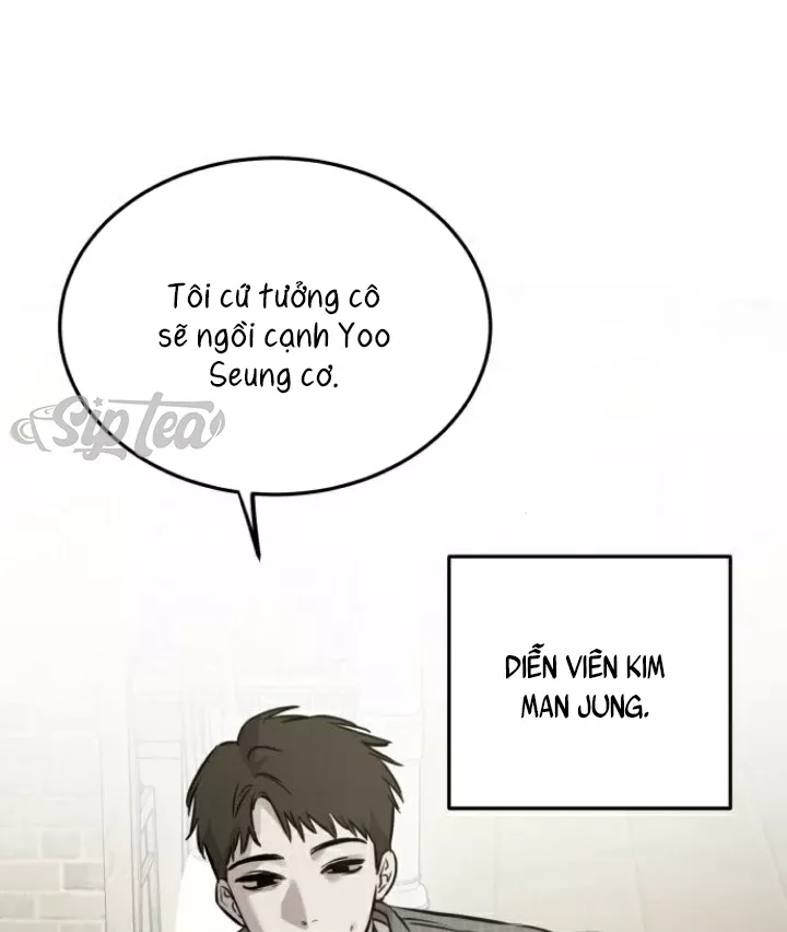 Chương 18 - Trang 86