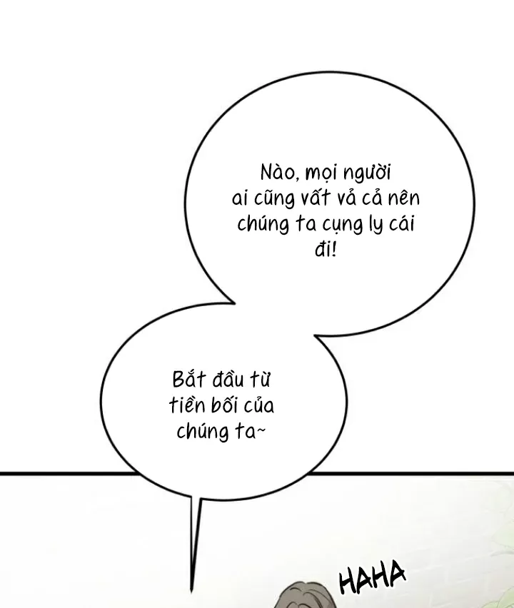 Chương 18 - Trang 91