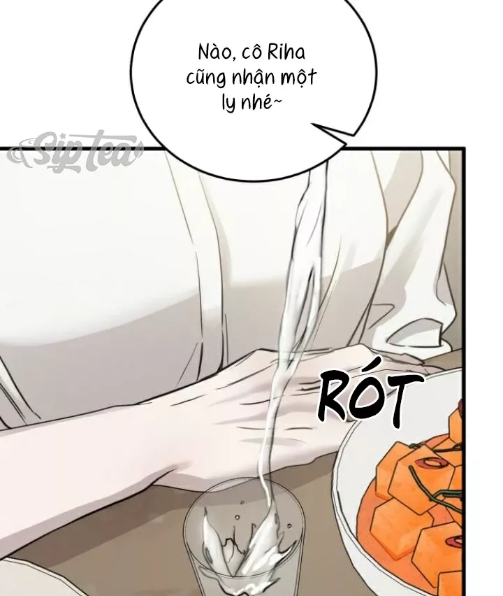 Chương 18 - Trang 94