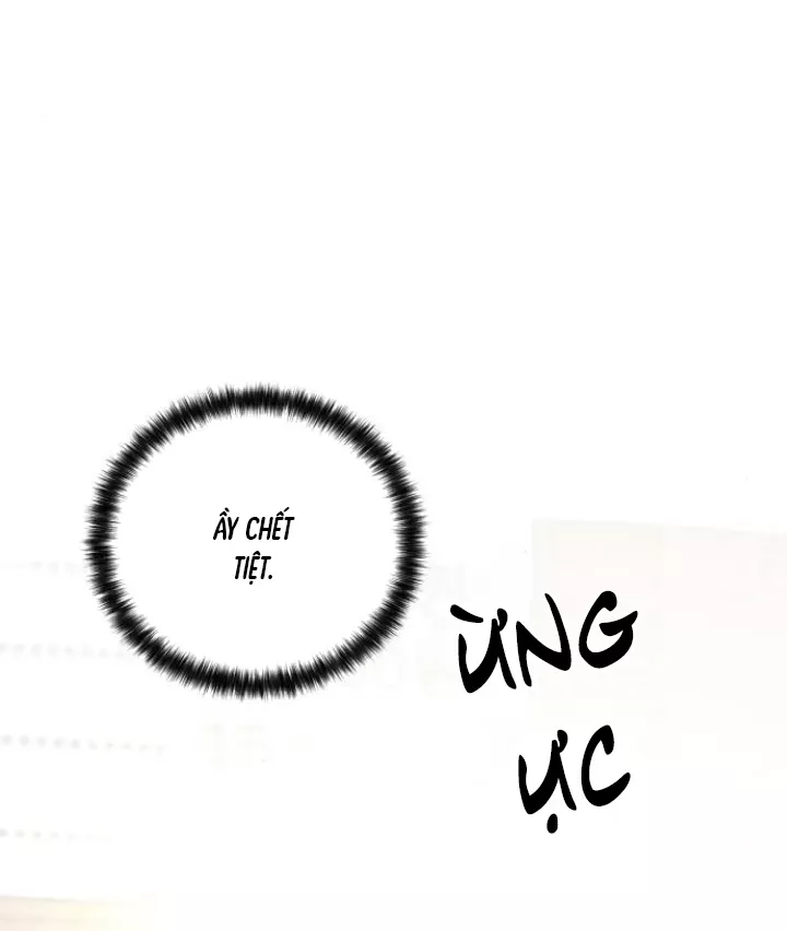 Chương 18 - Trang 97