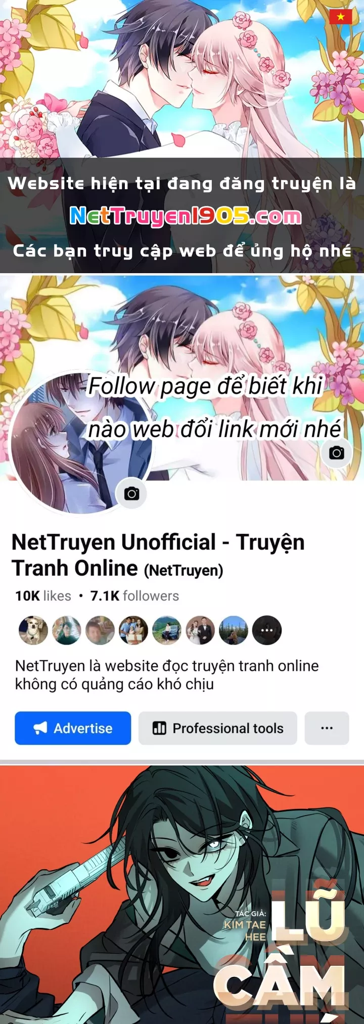 Chương 19 - Trang 1