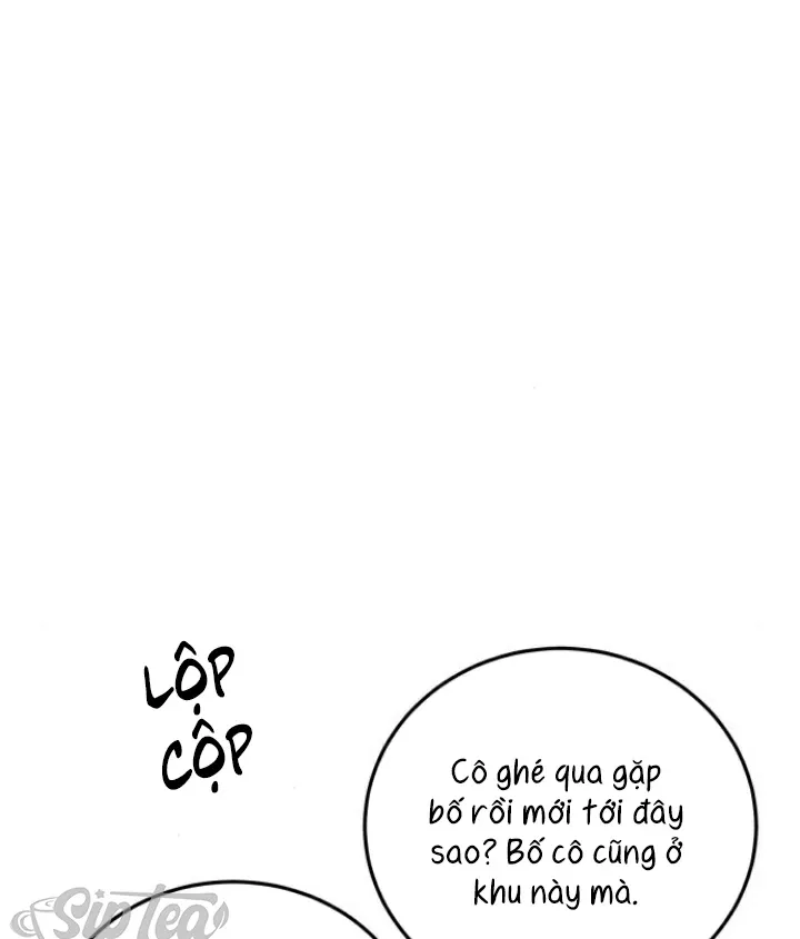 Chương 19 - Trang 11