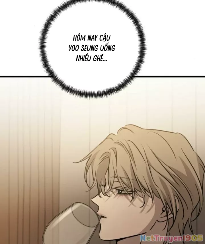Chương 19 - Trang 106
