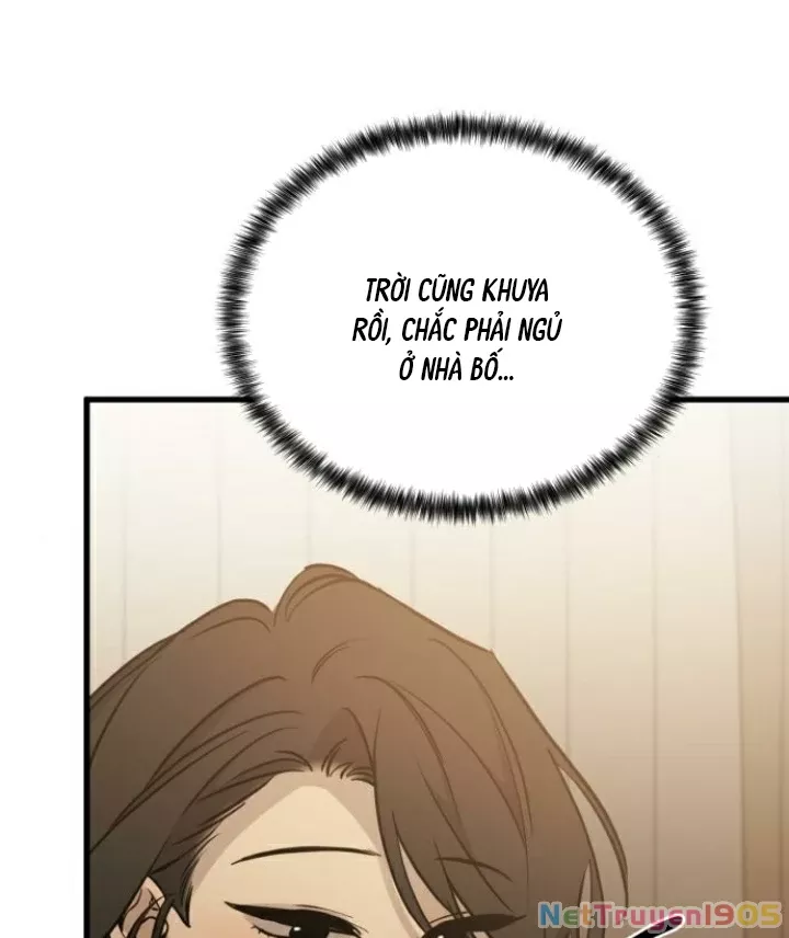 Chương 19 - Trang 108