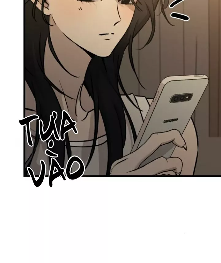 Chương 19 - Trang 109