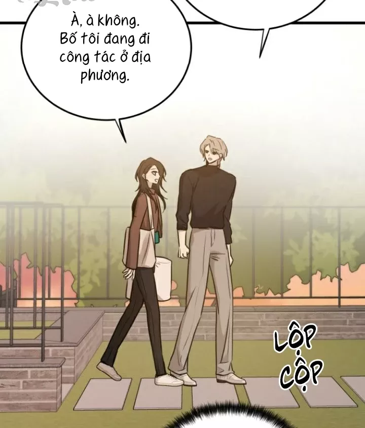 Chương 19 - Trang 12