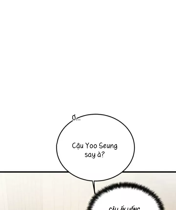 Chương 19 - Trang 112