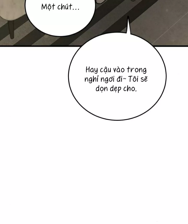 Chương 19 - Trang 114