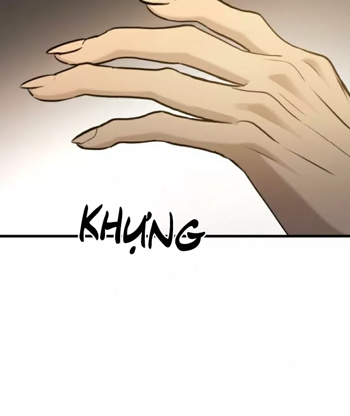 Chương 19 - Trang 118
