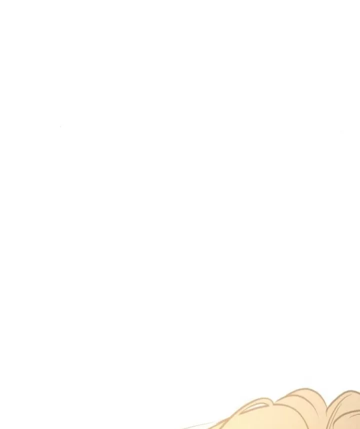 Chương 19 - Trang 125