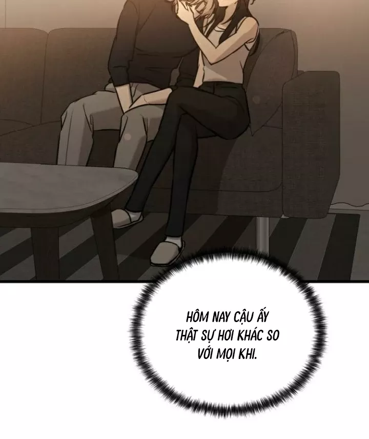 Chương 19 - Trang 129