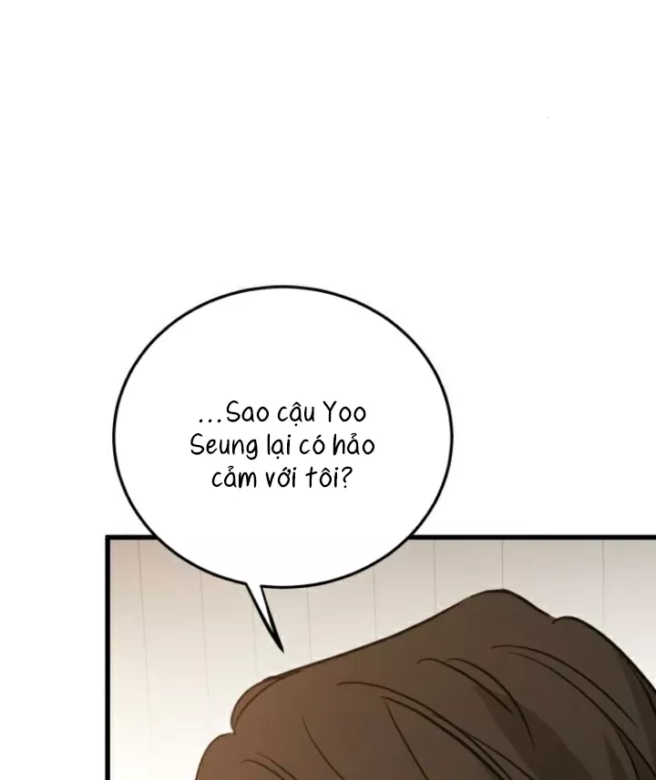 Chương 19 - Trang 130