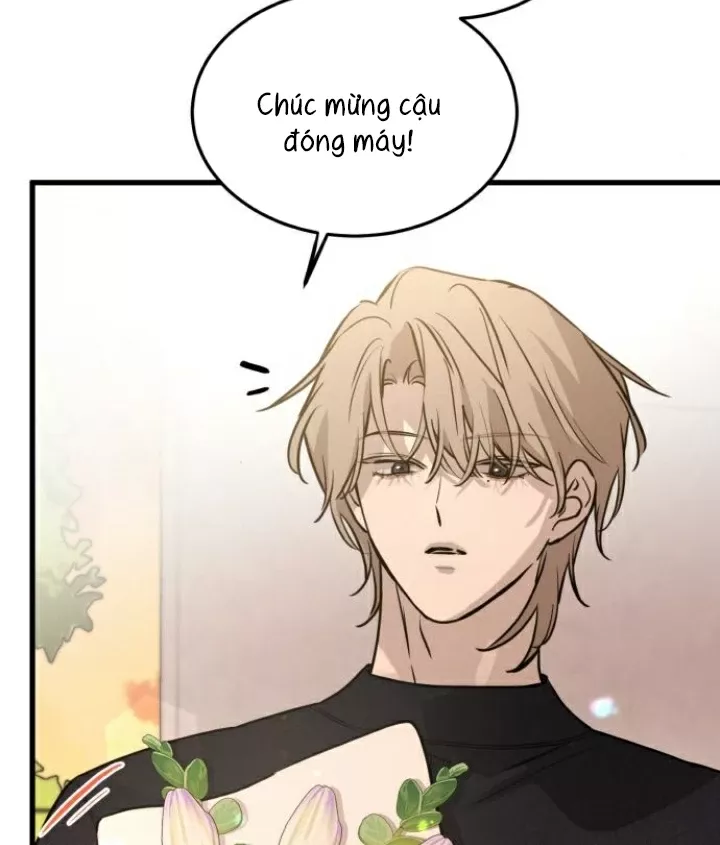 Chương 19 - Trang 14