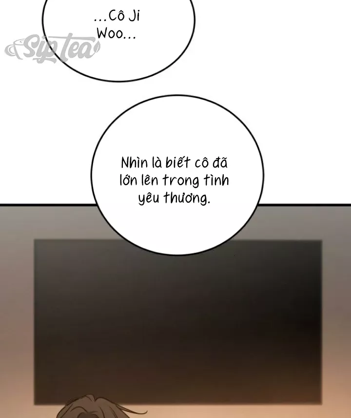 Chương 19 - Trang 133
