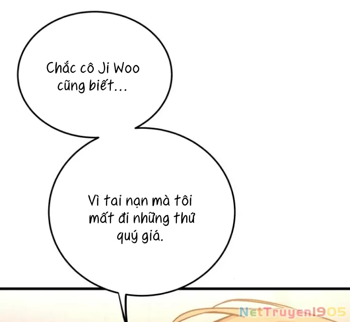 Chương 19 - Trang 135