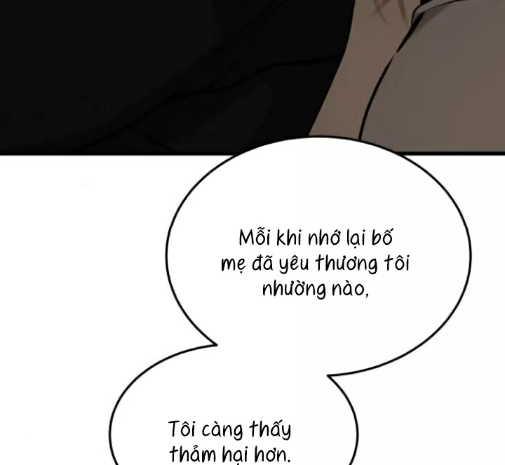Chương 19 - Trang 137