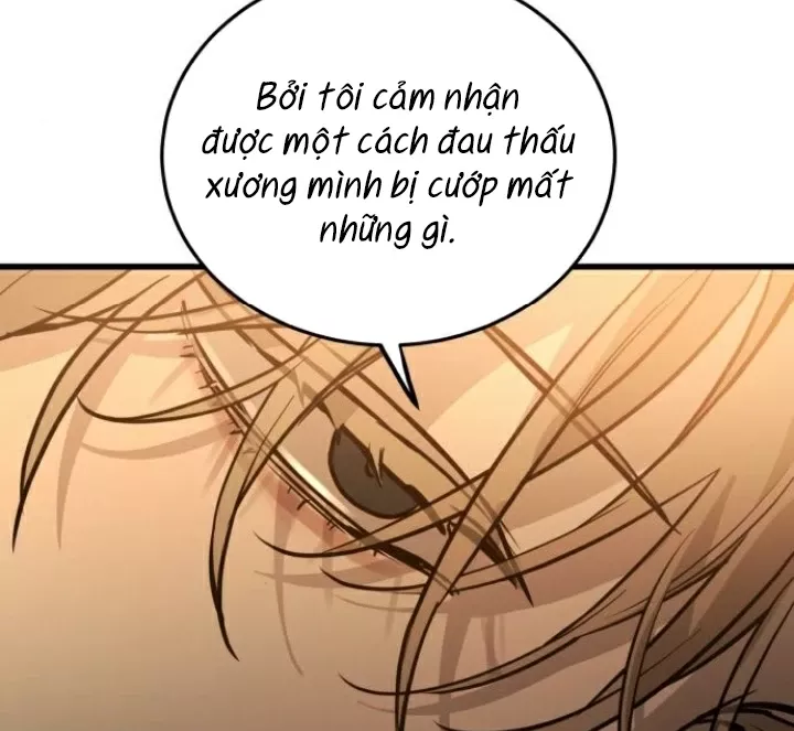 Chương 19 - Trang 139