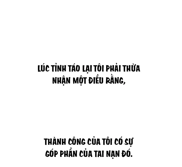 Chương 19 - Trang 141