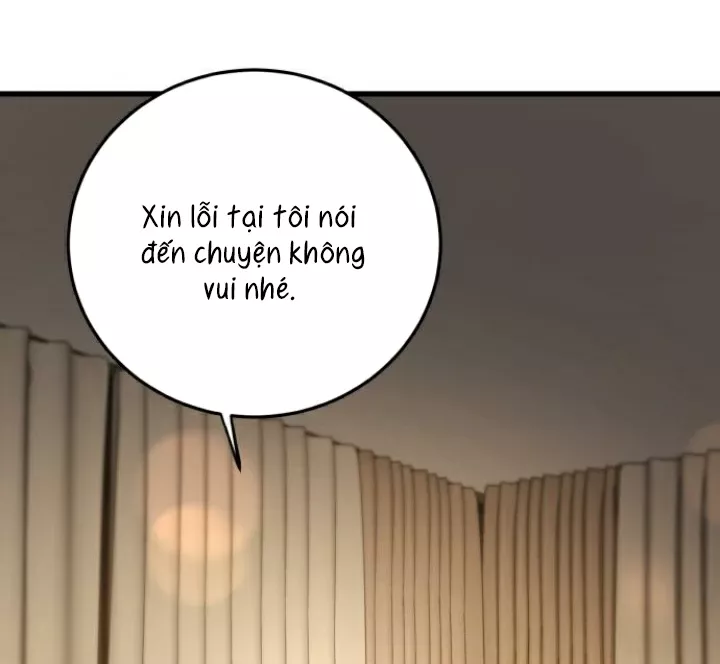 Chương 19 - Trang 142