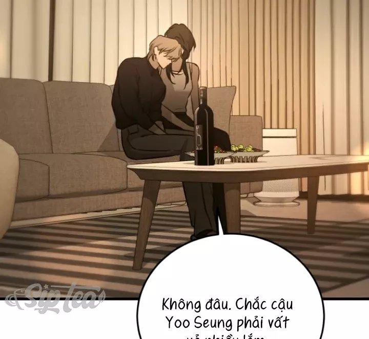 Chương 19 - Trang 143