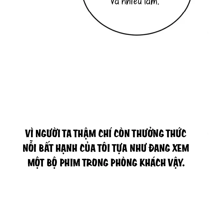 Chương 19 - Trang 144