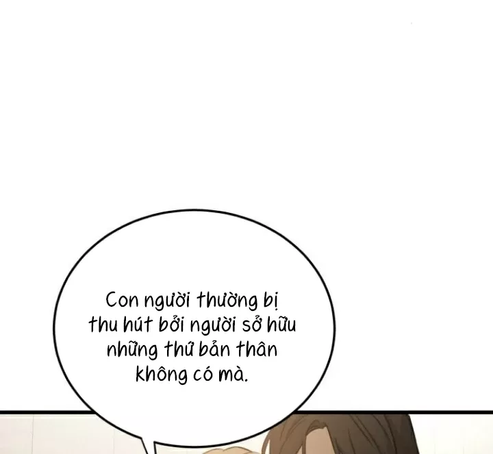 Chương 19 - Trang 145