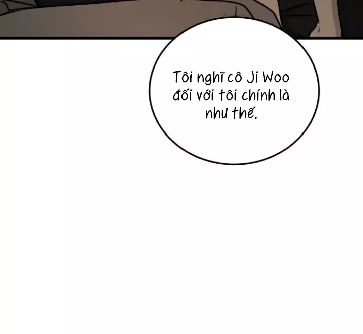 Chương 19 - Trang 147