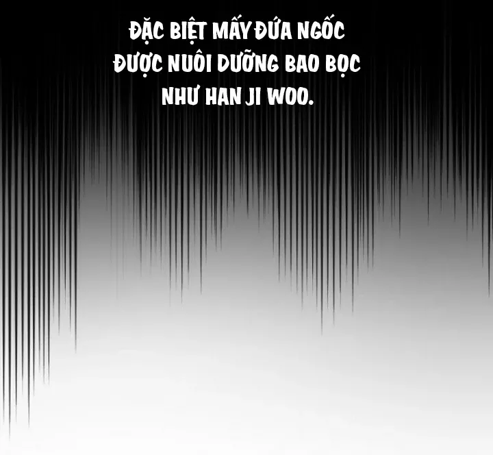 Chương 19 - Trang 150