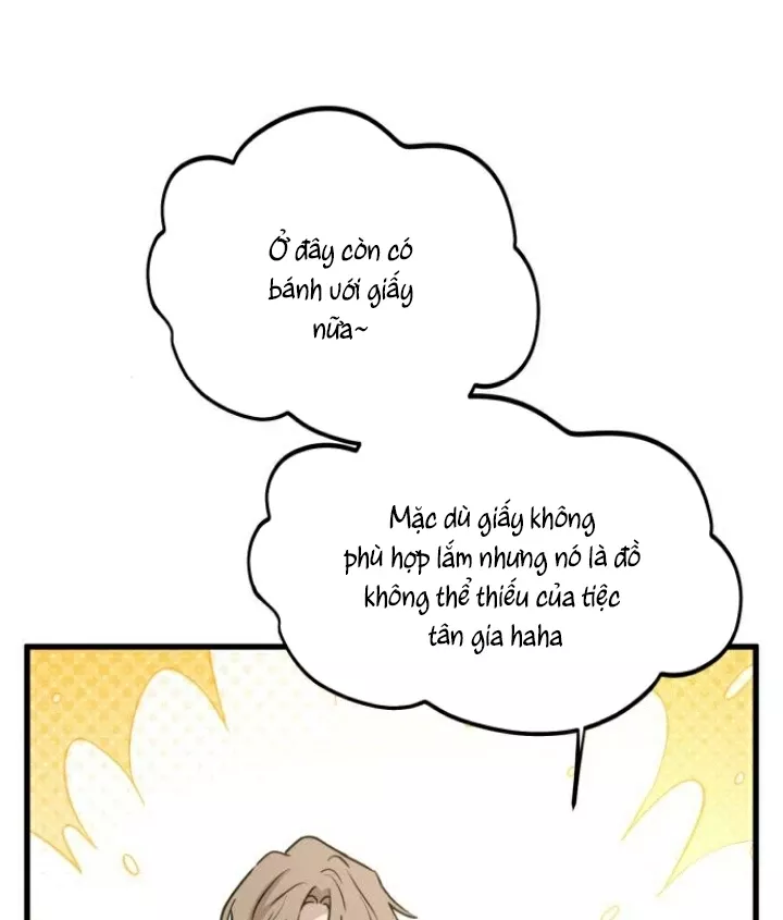 Chương 19 - Trang 16
