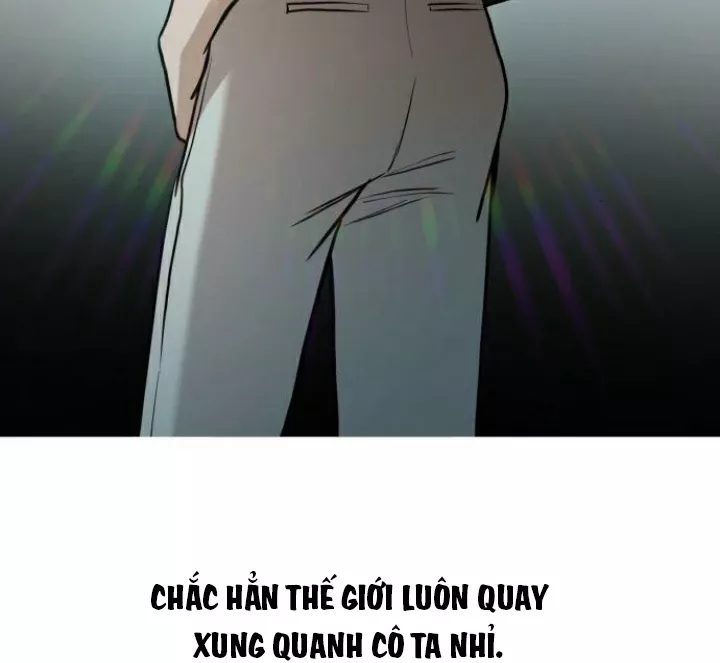 Chương 19 - Trang 153