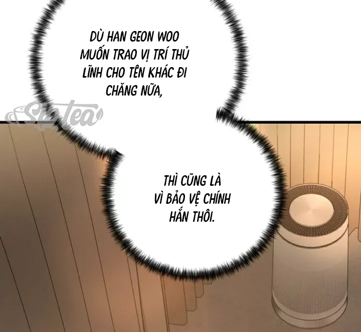 Chương 19 - Trang 155